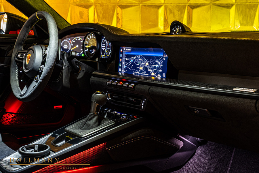 Vehicle view 25