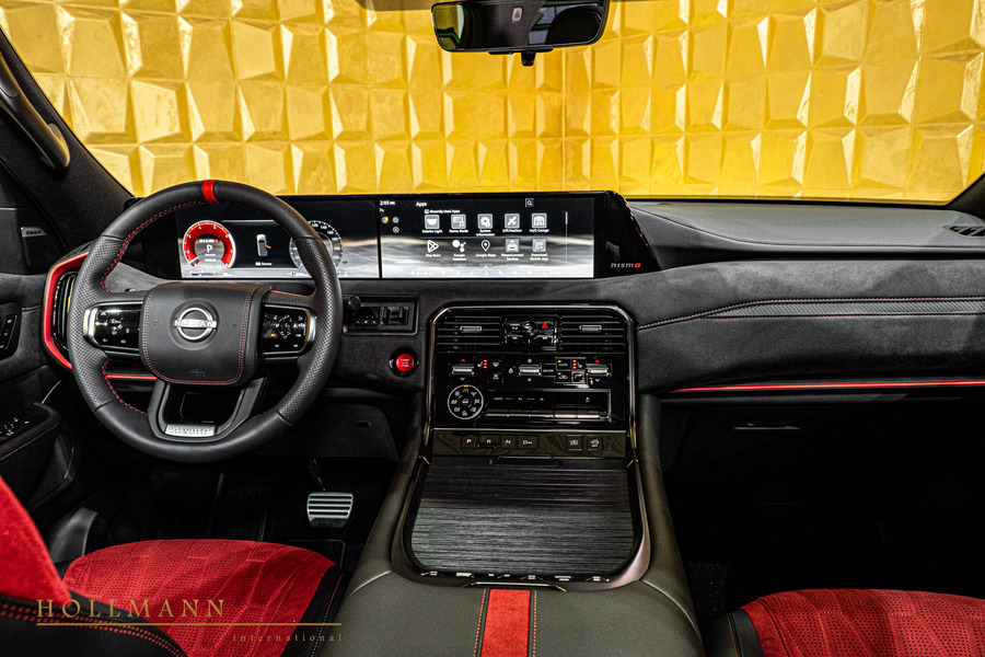 Vehicle view 15