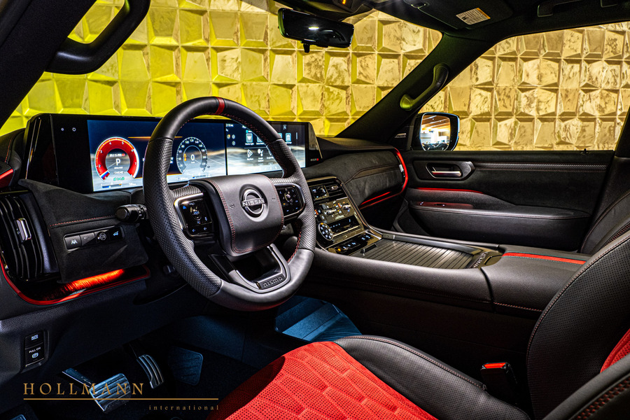 Vehicle view 26