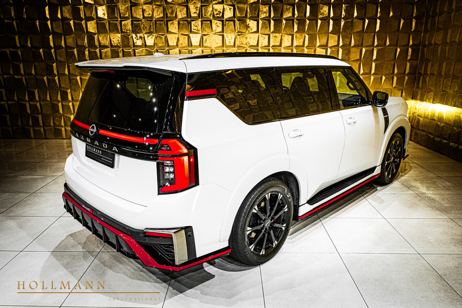 Vehicle view 30