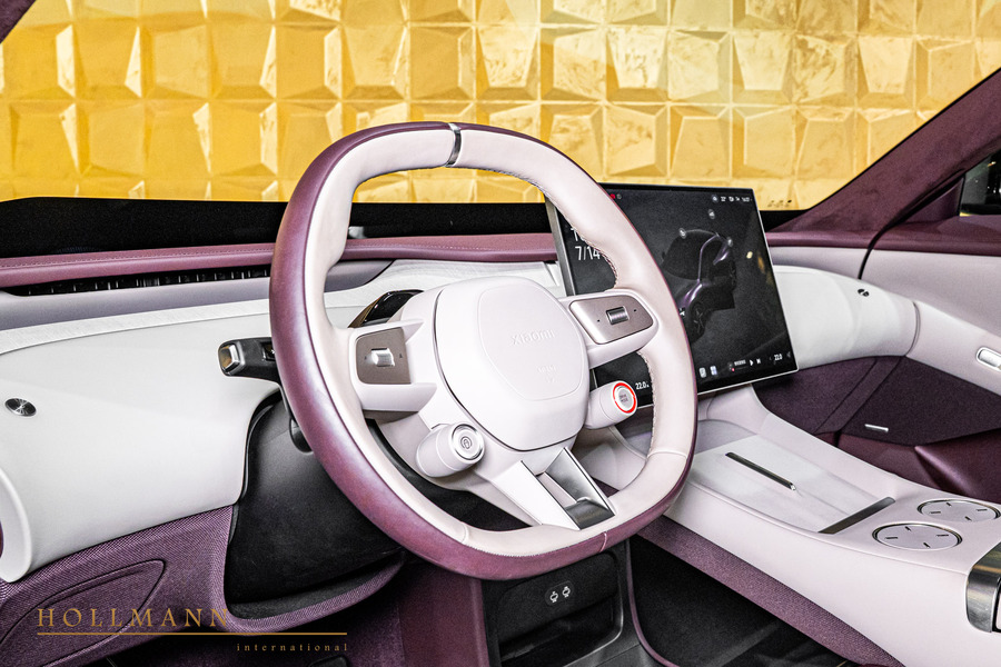Vehicle view 15
