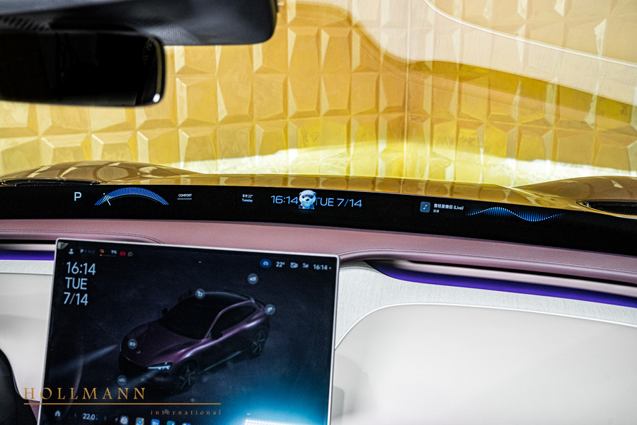 Vehicle view 27
