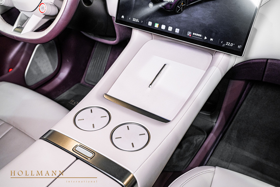 Vehicle view 29