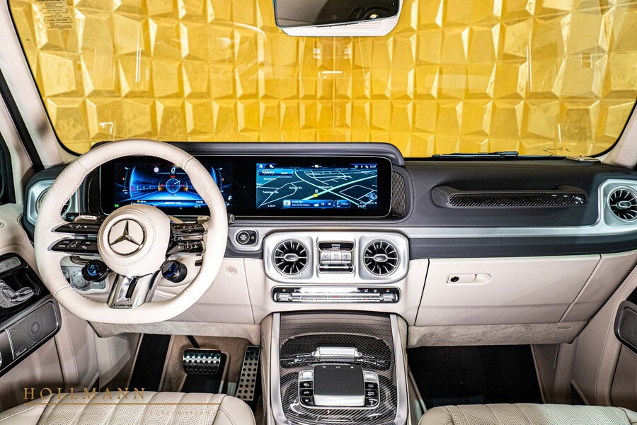 Vehicle view 10