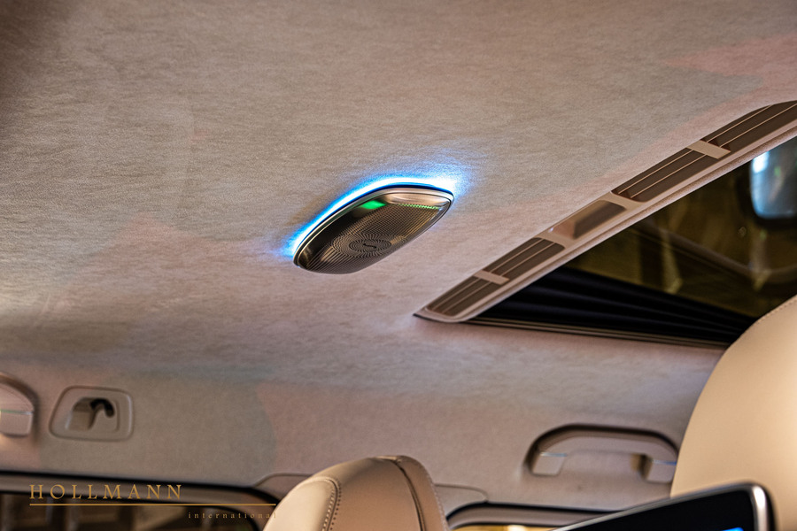 Vehicle view 18
