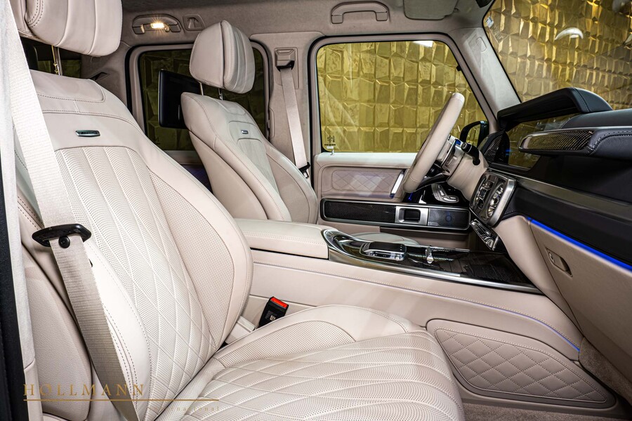 Vehicle view 19
