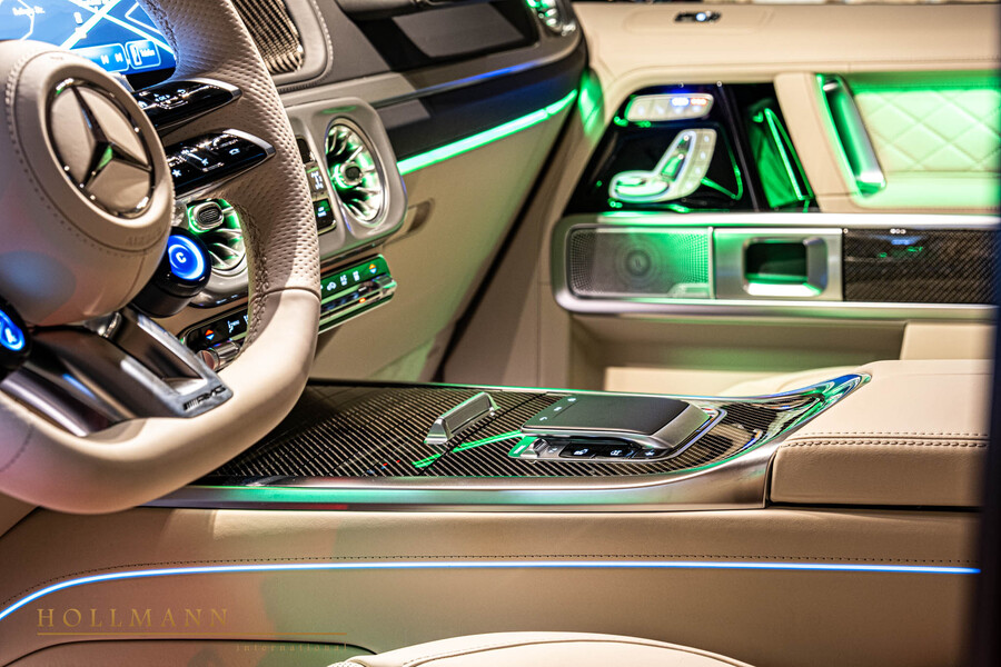 Vehicle view 26