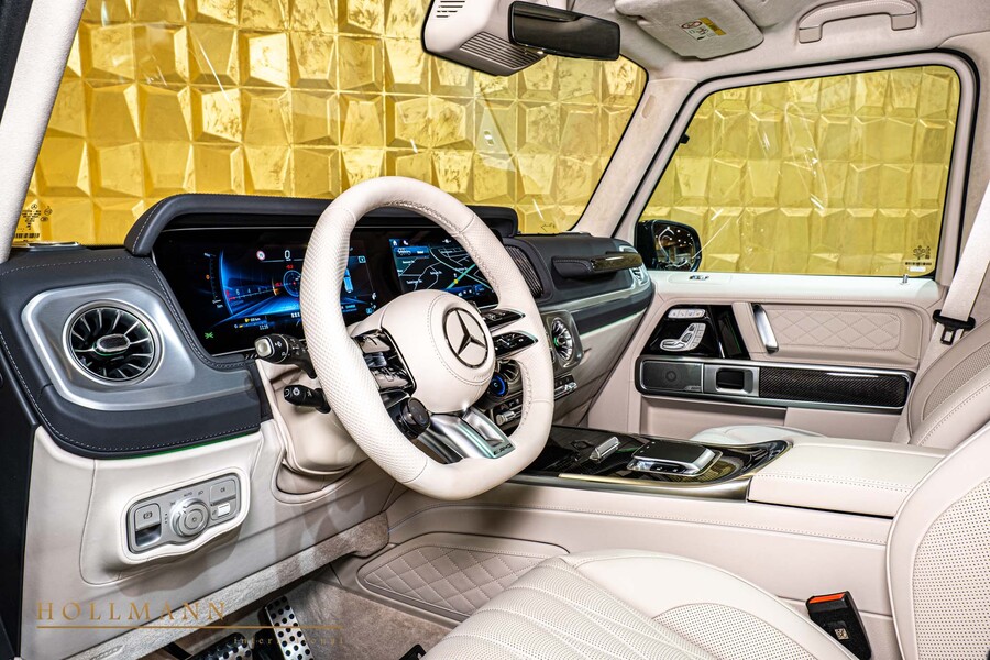 Vehicle view 8