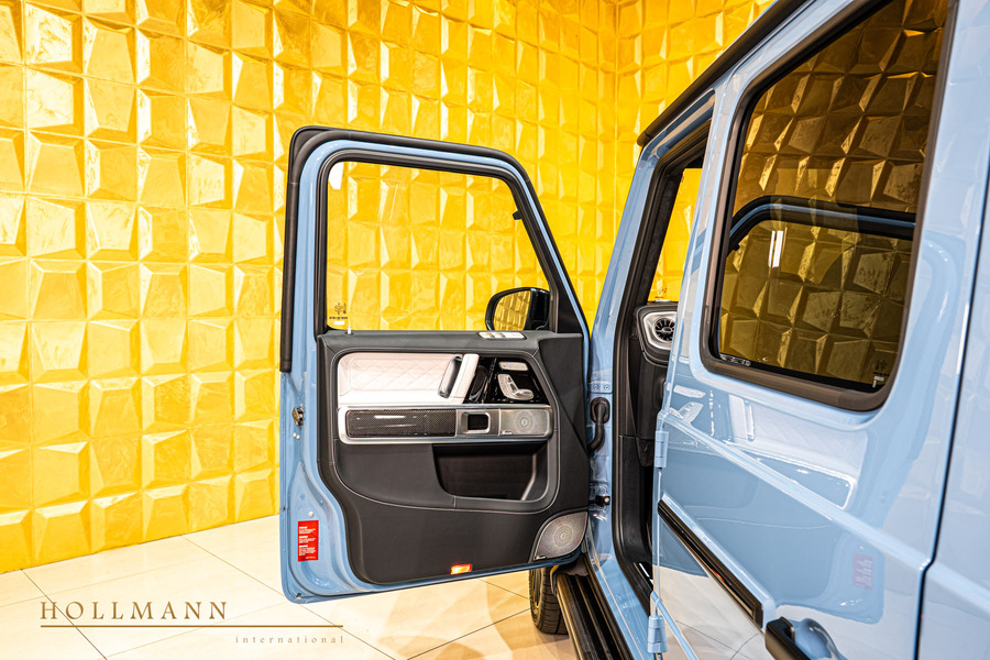 Vehicle view 26