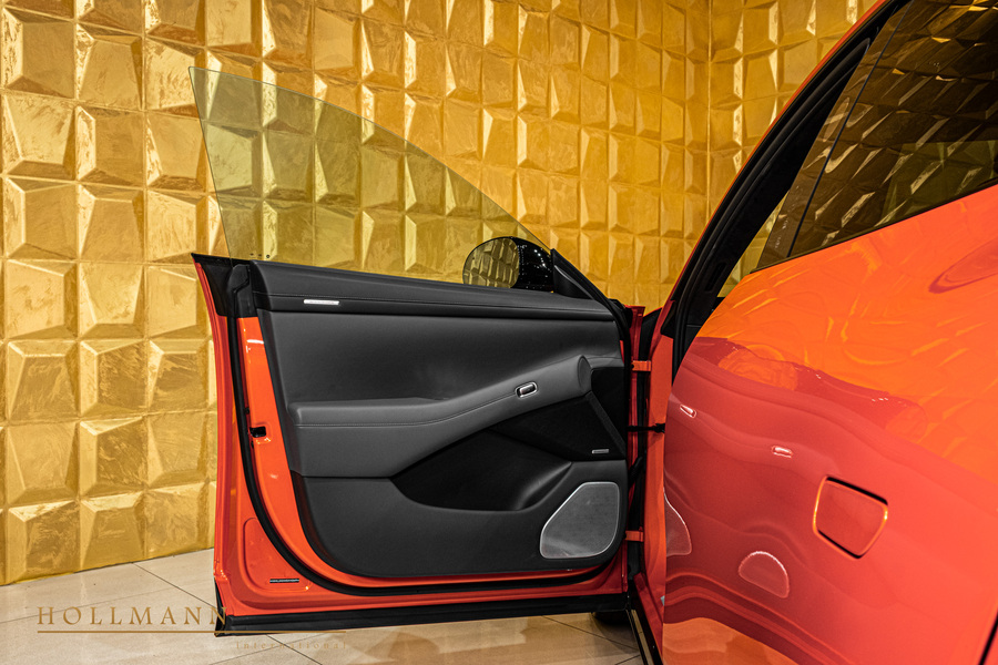 Vehicle view 11