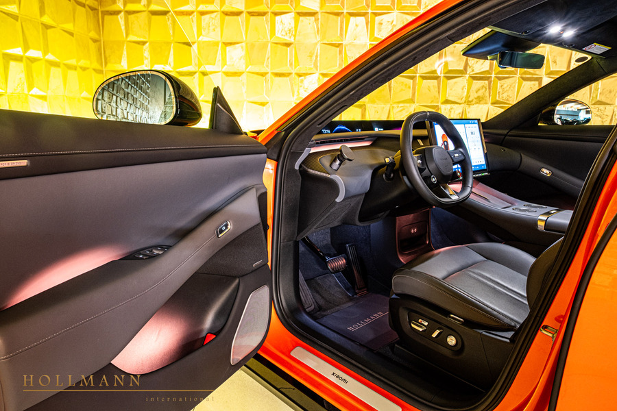 Vehicle view 12