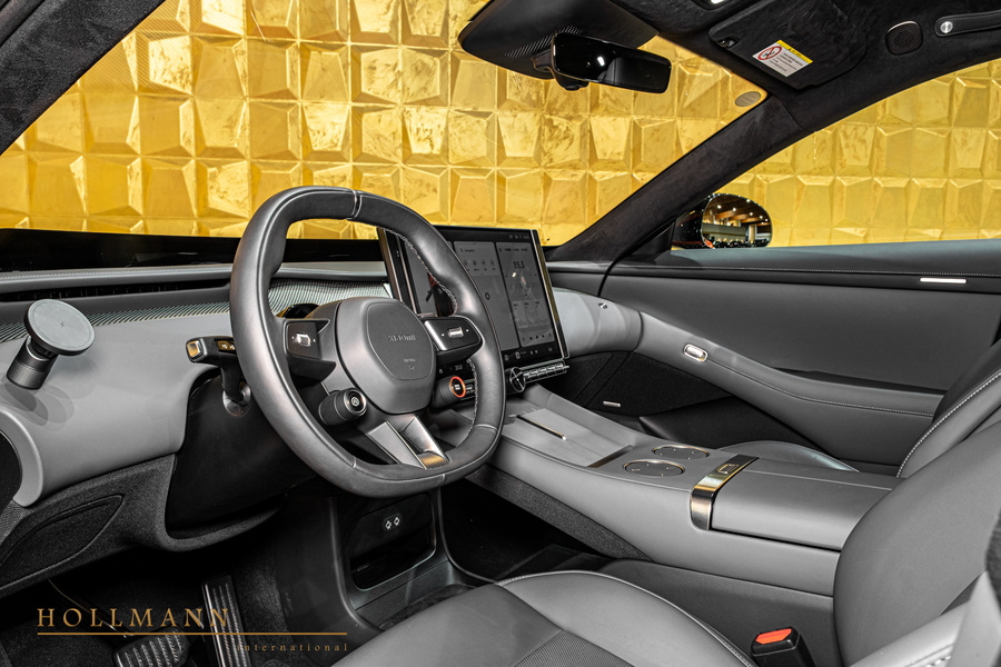 Vehicle view 24