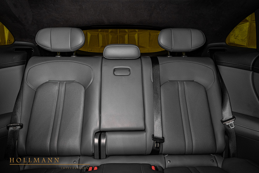 Vehicle view 28