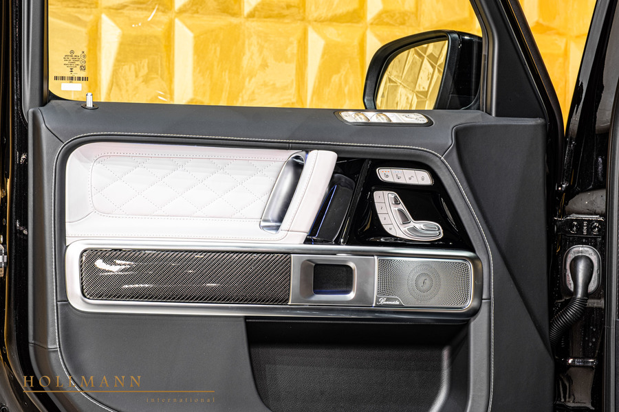 Vehicle view 12