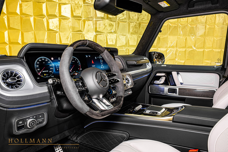 Vehicle view 13