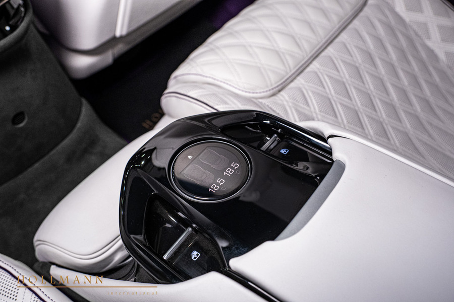 Vehicle view 10
