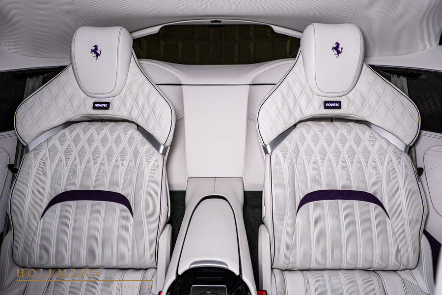 Vehicle view 11