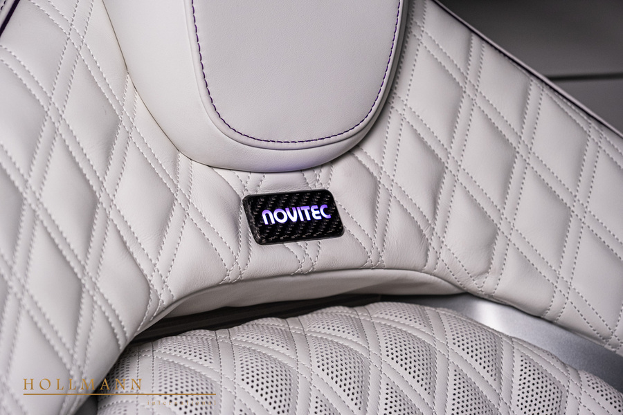 Vehicle view 12