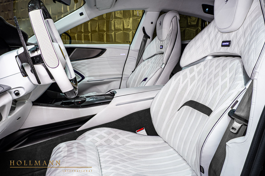 Vehicle view 7