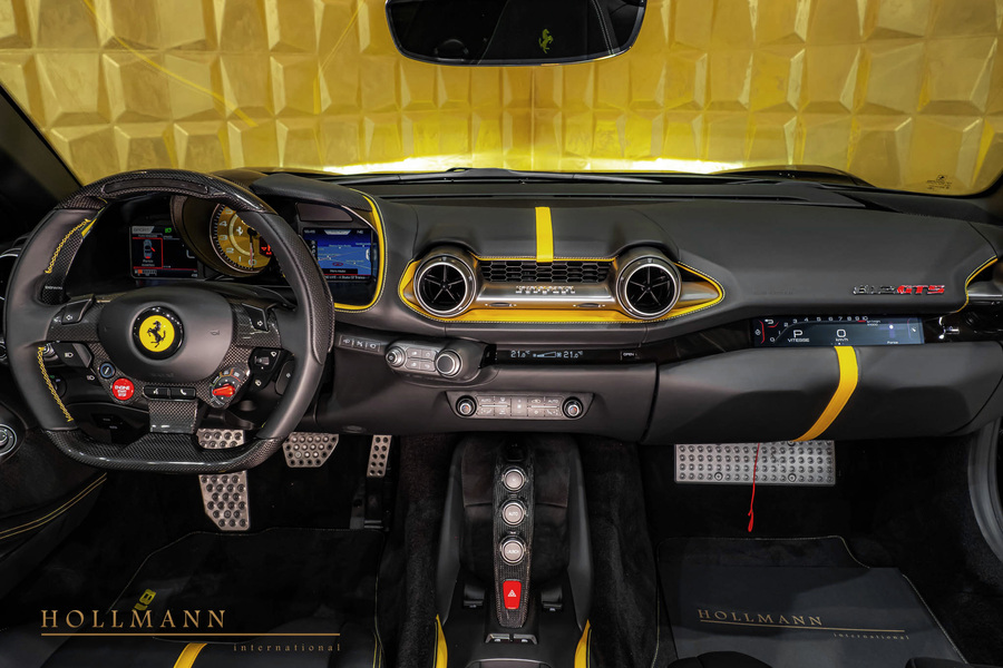 Vehicle view 11
