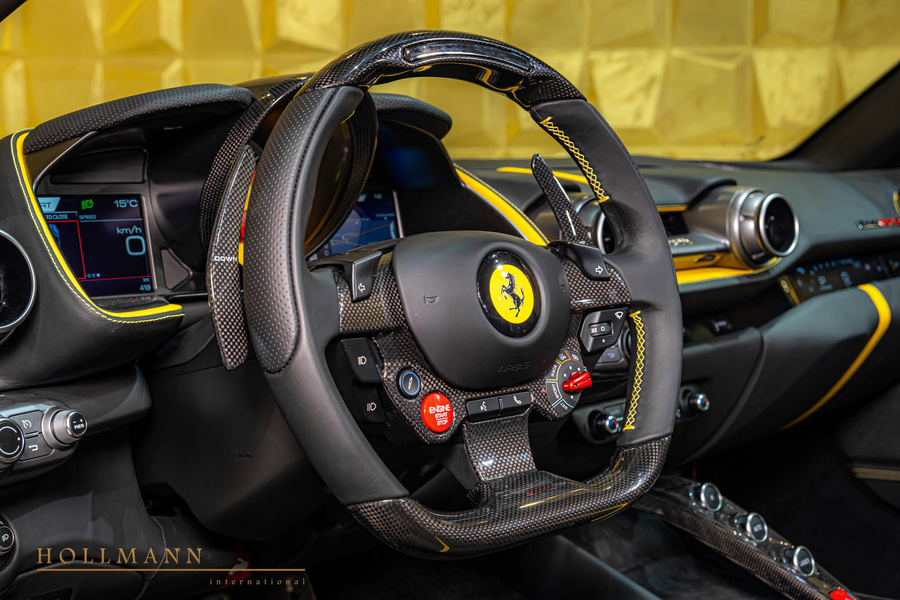 Vehicle view 12