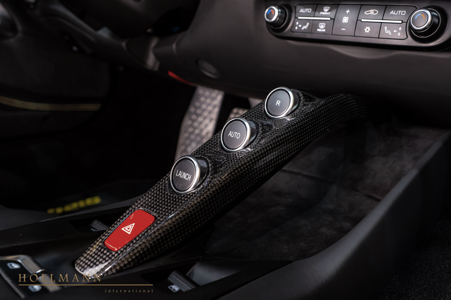 Vehicle view 17