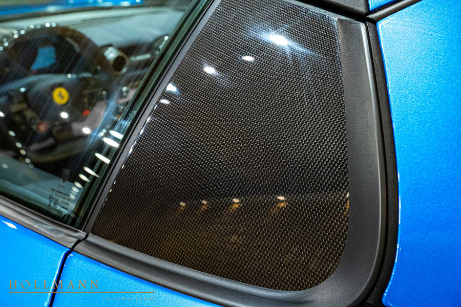 Vehicle view 20
