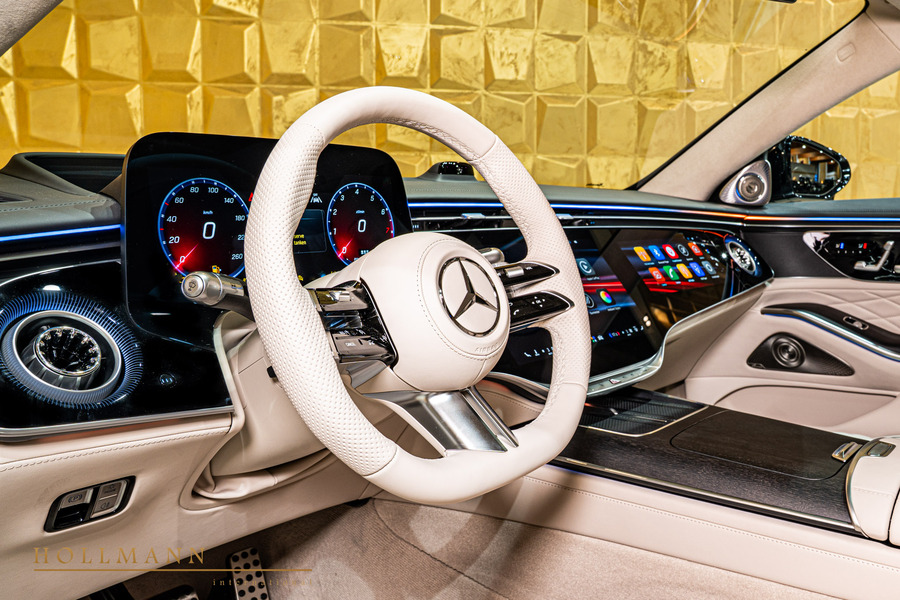Vehicle view 11