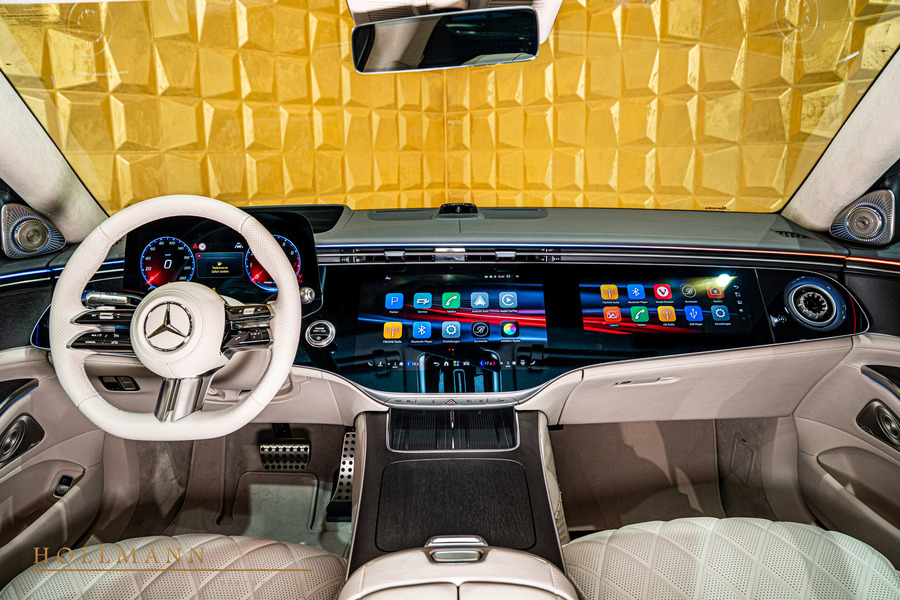 Vehicle view 12