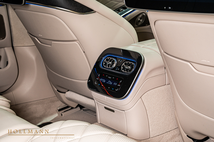 Vehicle view 20