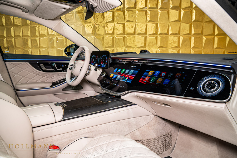 Vehicle view 21