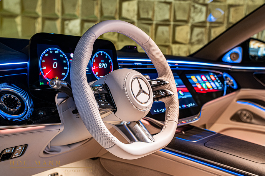 Vehicle view 26