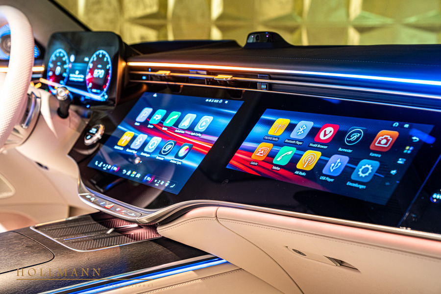 Vehicle view 27