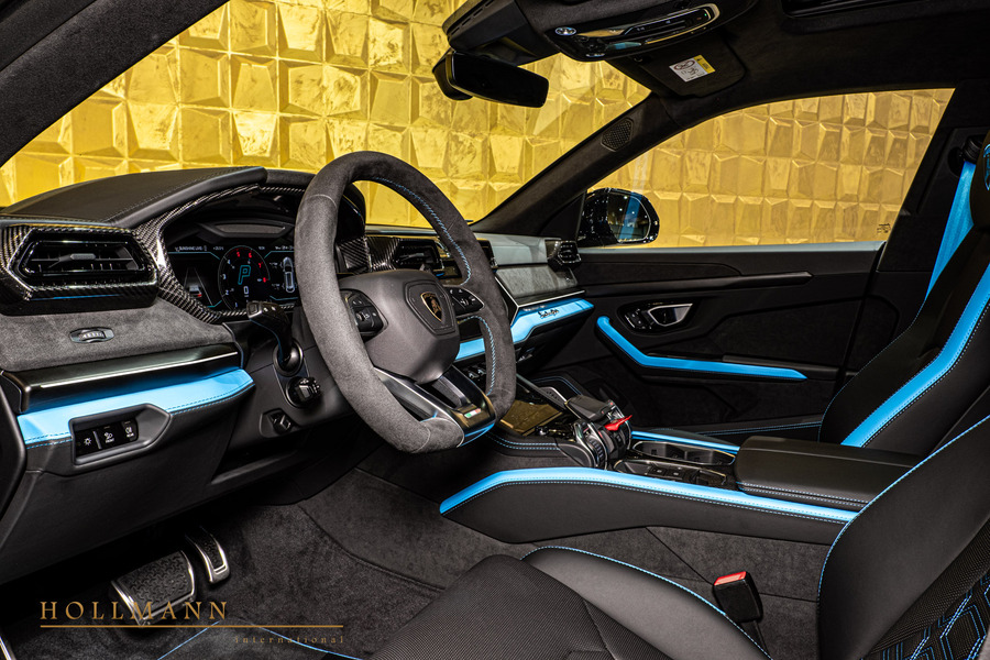 Vehicle view 12