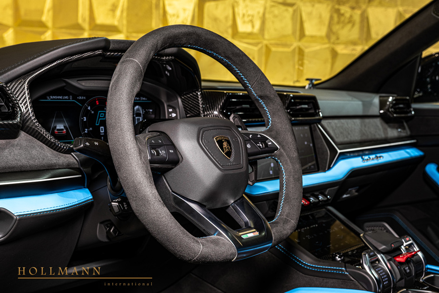 Vehicle view 13