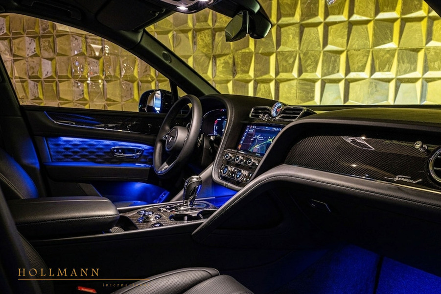 Vehicle view 11