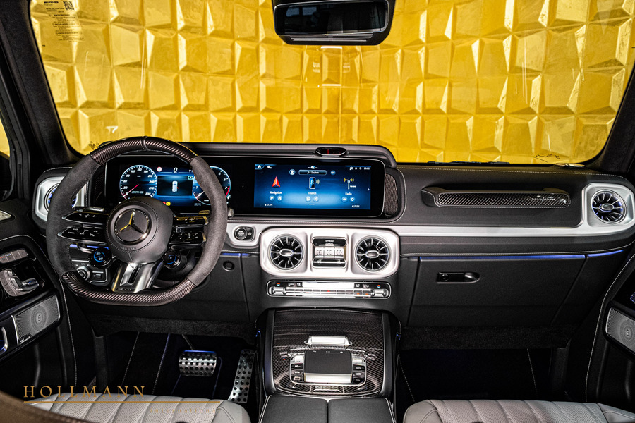 Vehicle view 10