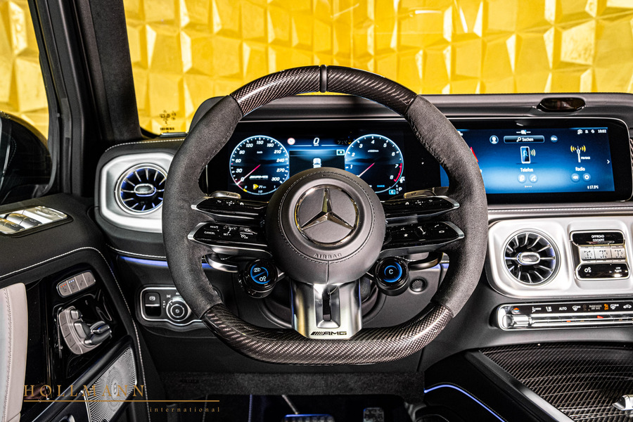 Vehicle view 11