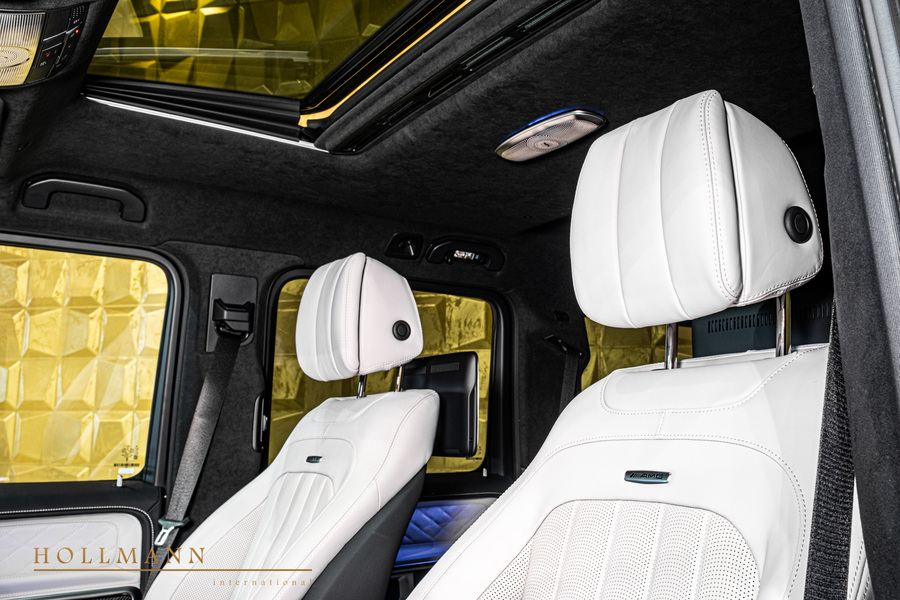 Vehicle view 12