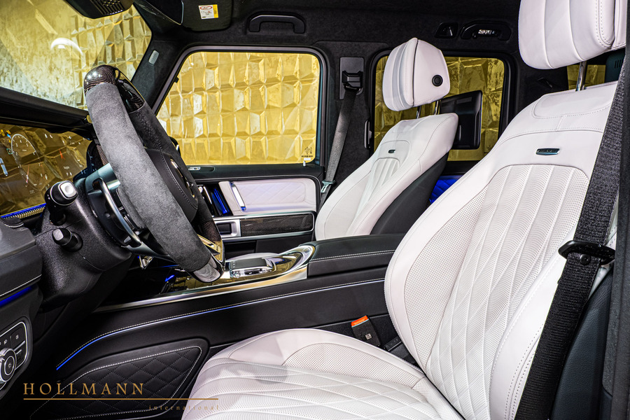 Vehicle view 13