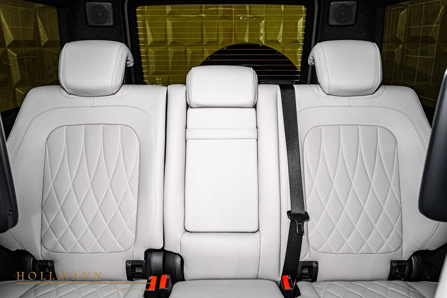 Vehicle view 15