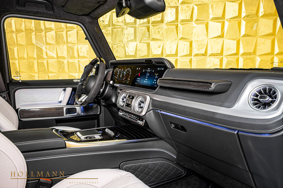 Vehicle view 17