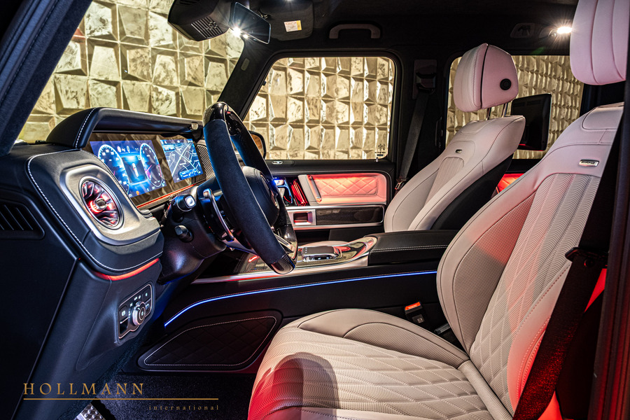 Vehicle view 21