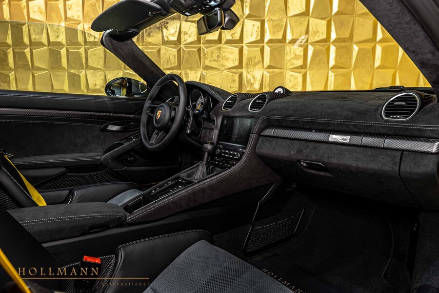 Vehicle view 12