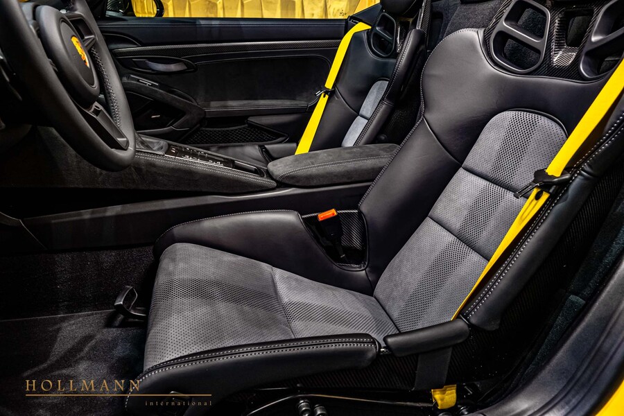 Vehicle view 15
