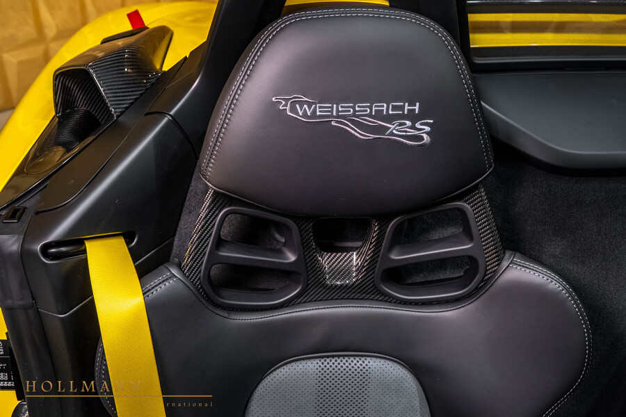 Vehicle view 19