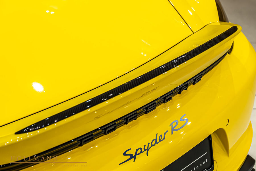Vehicle view 25
