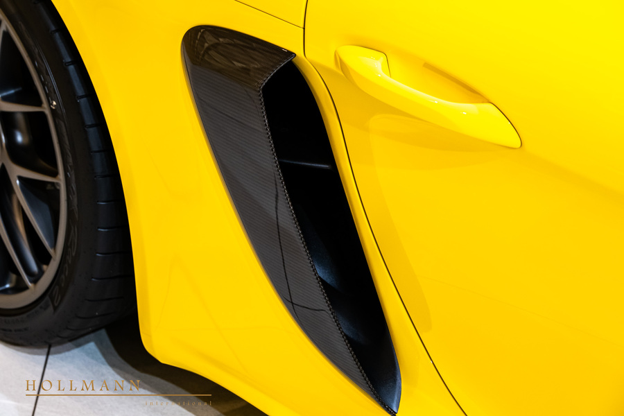 Vehicle view 29