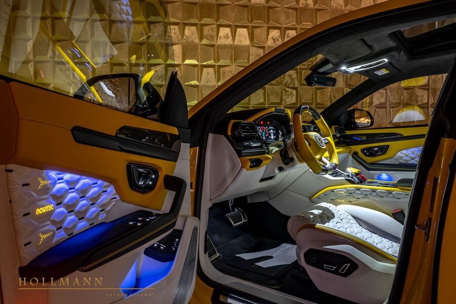Vehicle view 12