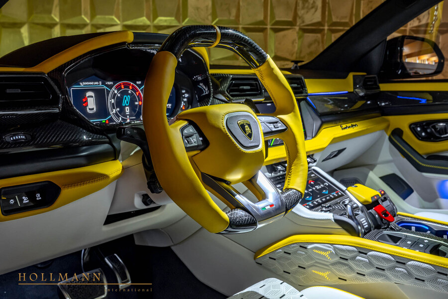 Vehicle view 13